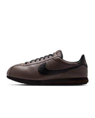 NIKE+CORTEZ.png